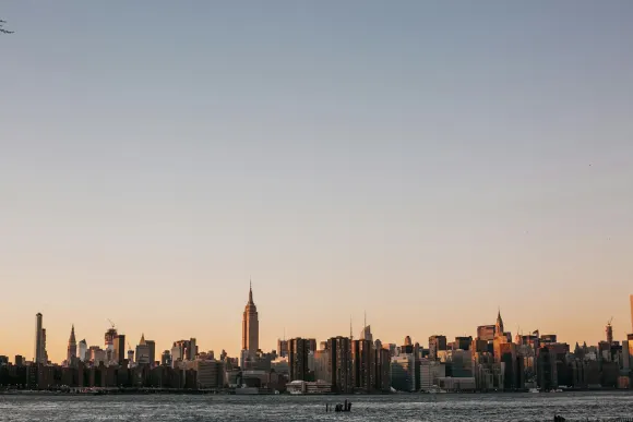 FreshBet Casino Tacaíocht